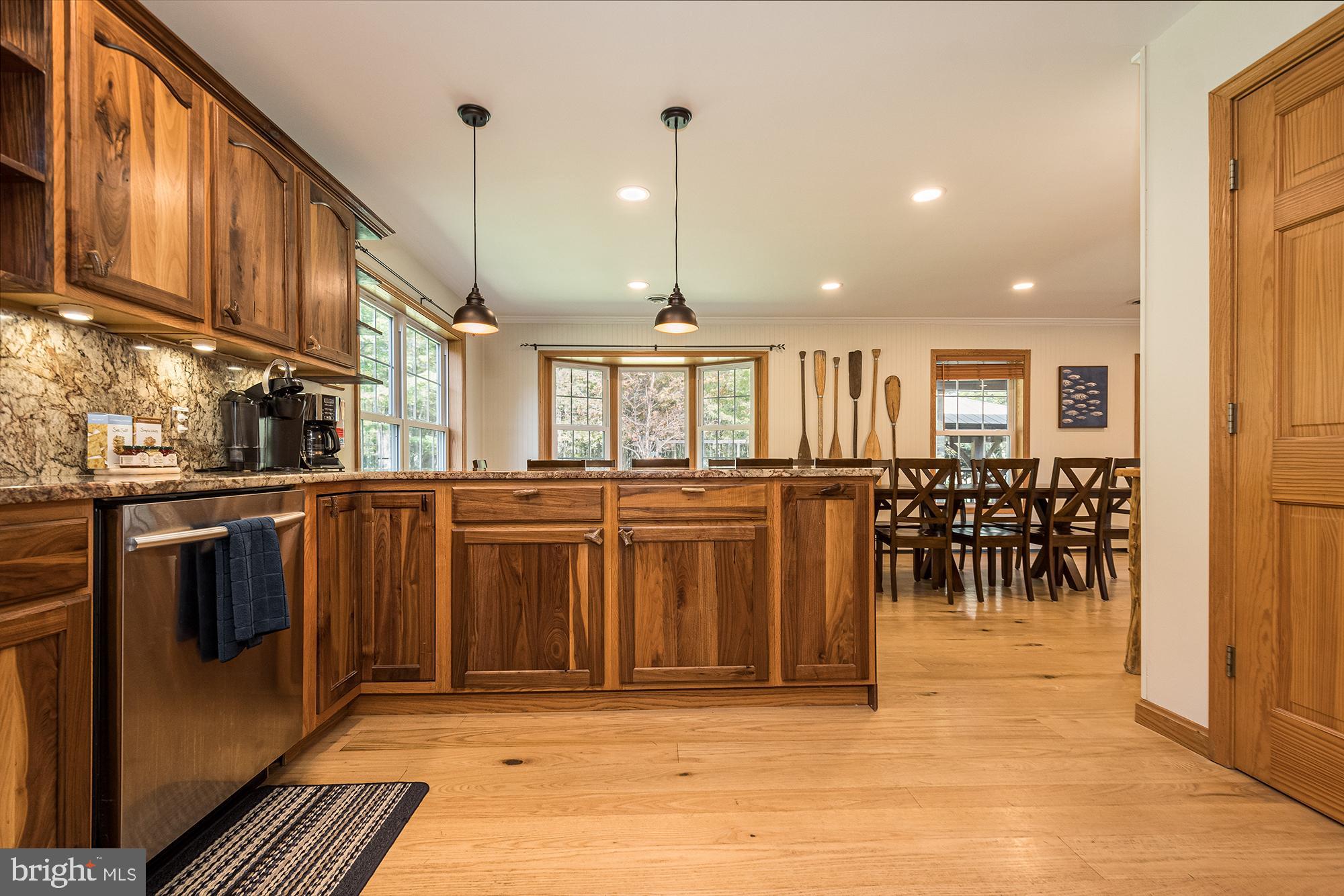 PARADISE GARDENS - Residential