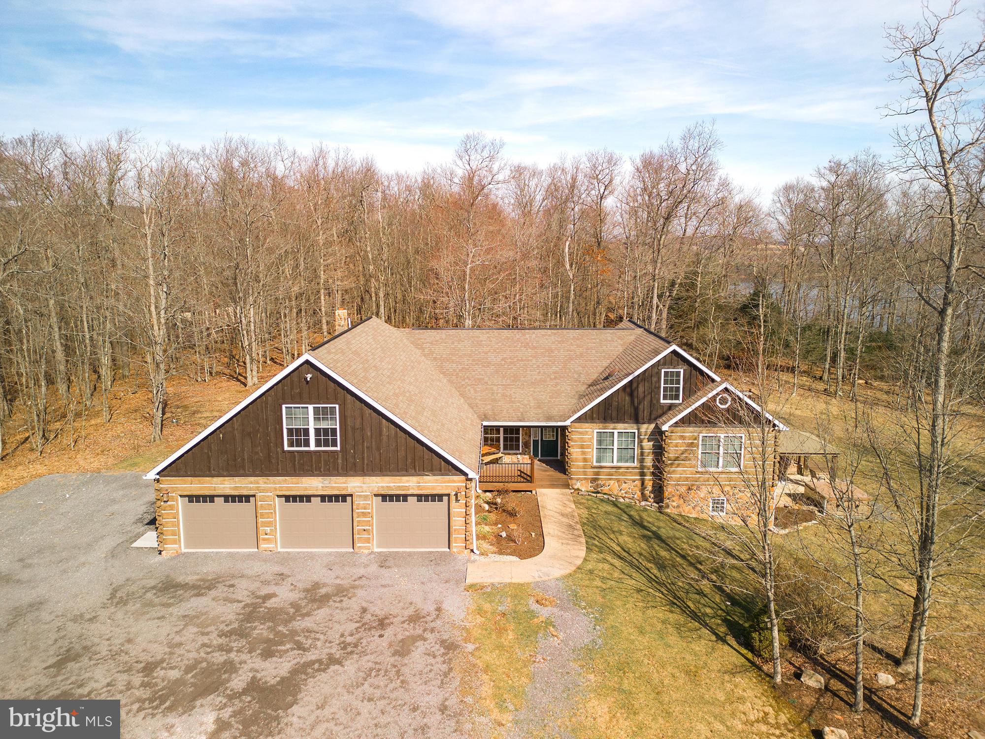 PARADISE GARDENS - Residential