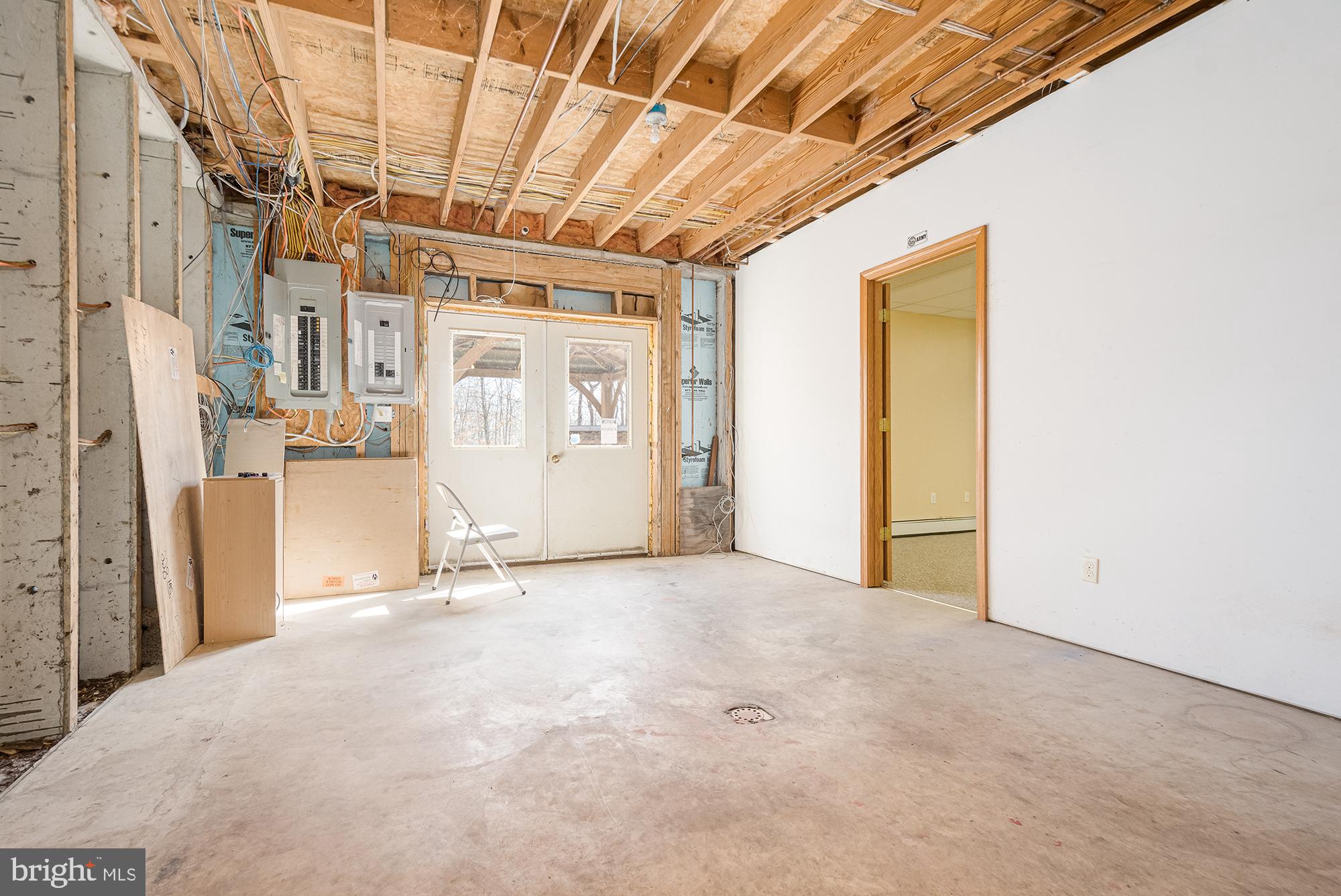 PARADISE GARDENS - Residential