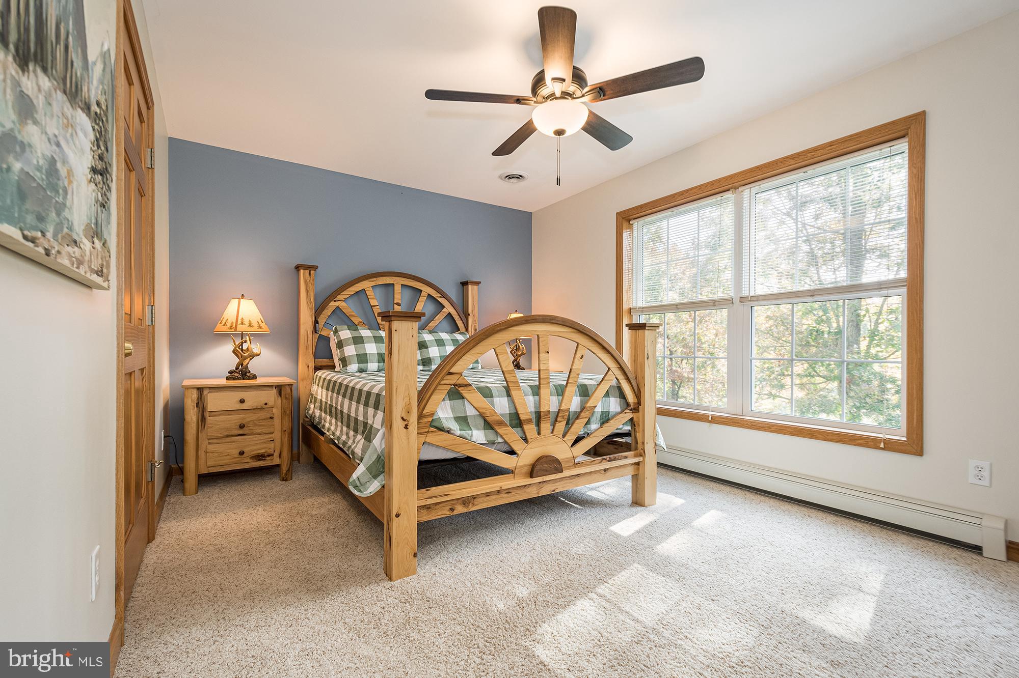 PARADISE GARDENS - Residential