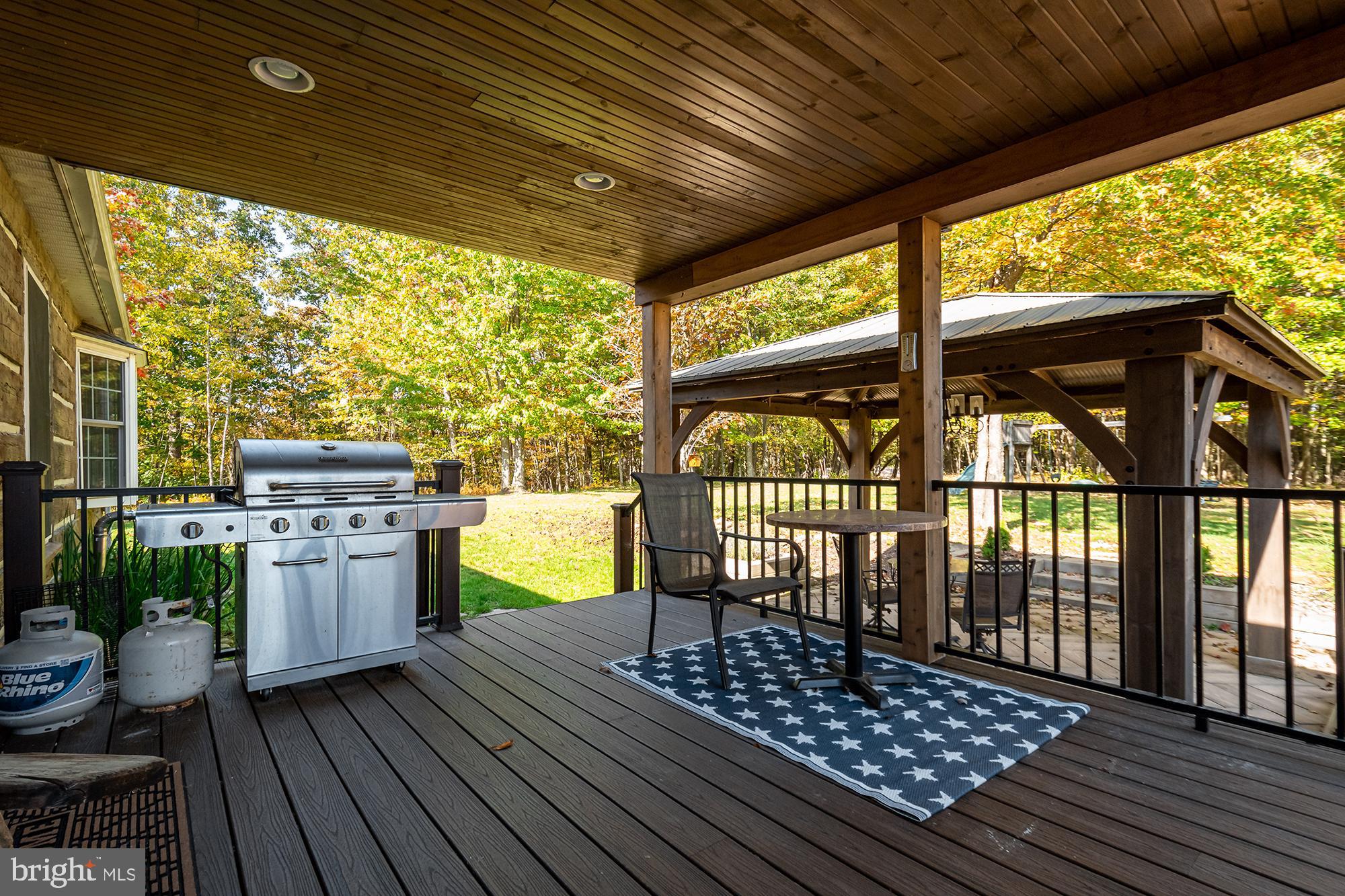 PARADISE GARDENS - Residential