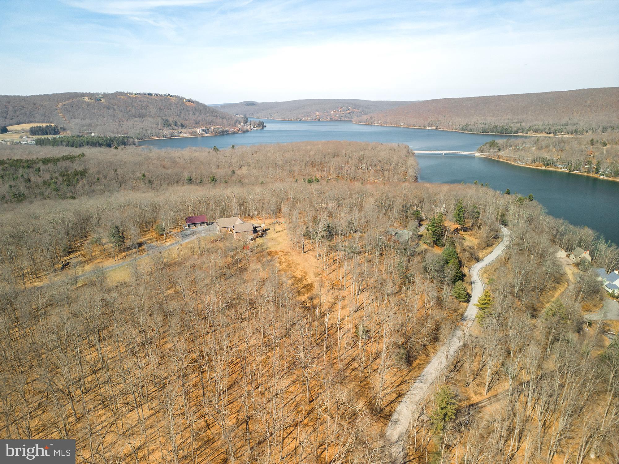 PARADISE GARDENS - Residential