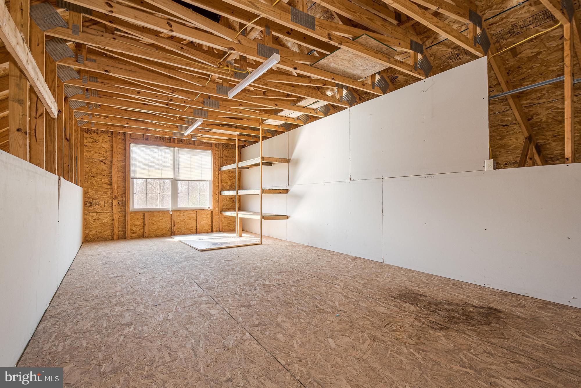 PARADISE GARDENS - Residential