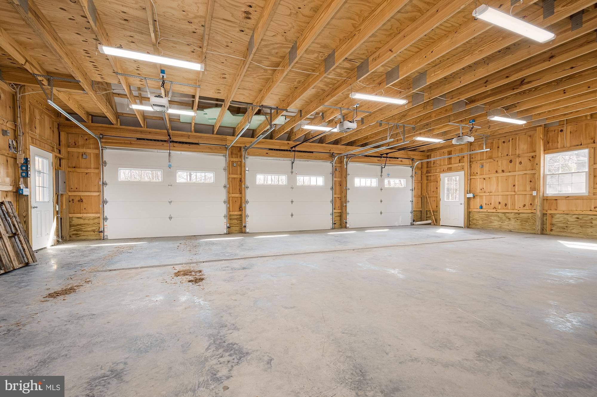 PARADISE GARDENS - Residential