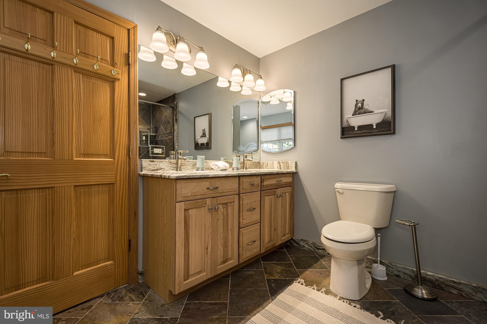 PARADISE GARDENS - Residential