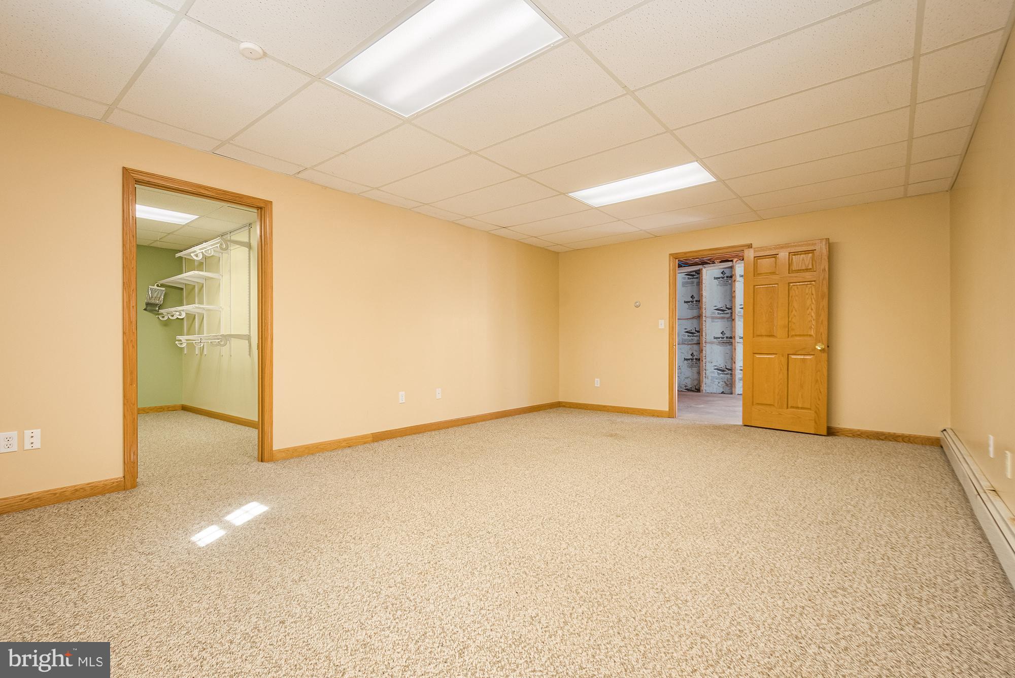 PARADISE GARDENS - Residential