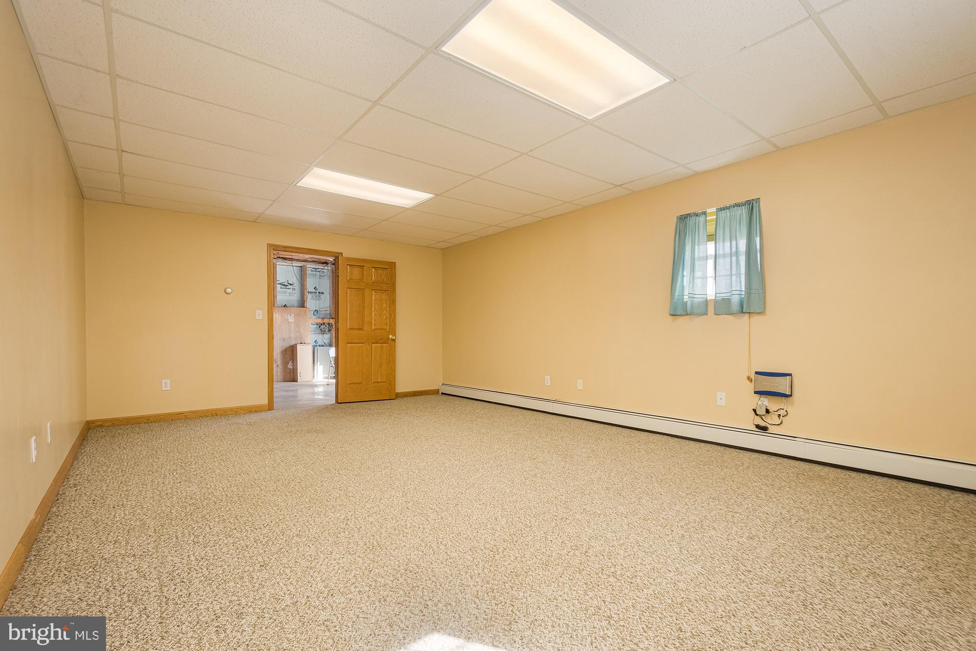 PARADISE GARDENS - Residential