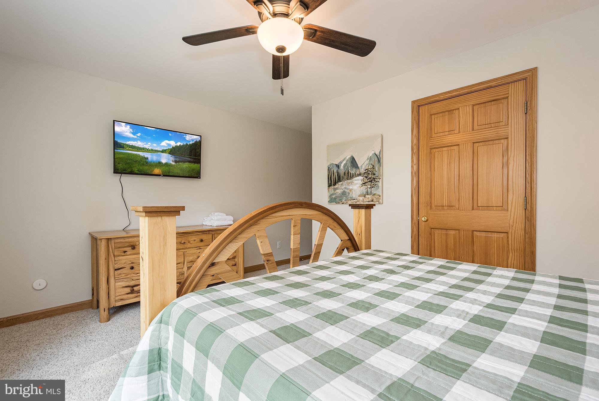 PARADISE GARDENS - Residential