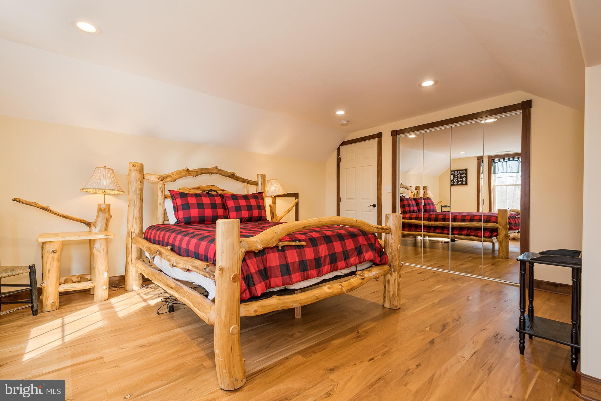 PARADISE GARDENS - Residential