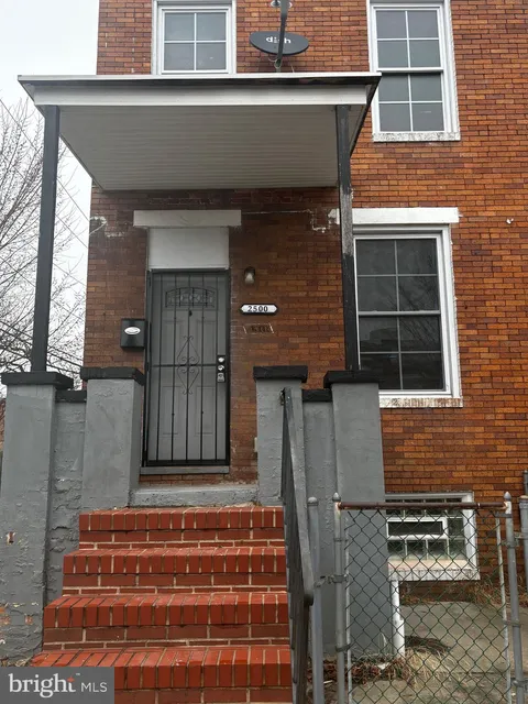 MLS: MDBA2148410