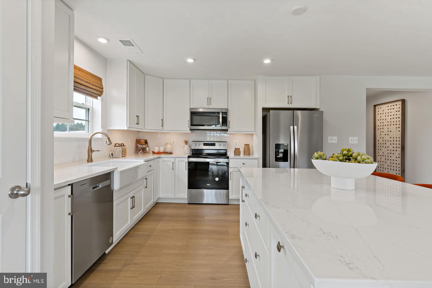 HOMESITE 375 FONTANA CIRCLE