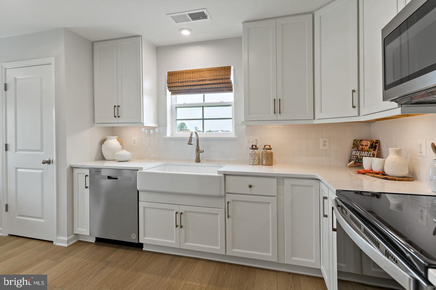 HOMESITE 375 FONTANA CIRCLE