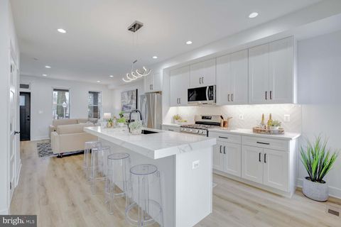 810 MADISON STREET NW WASHINGTON DC 20011