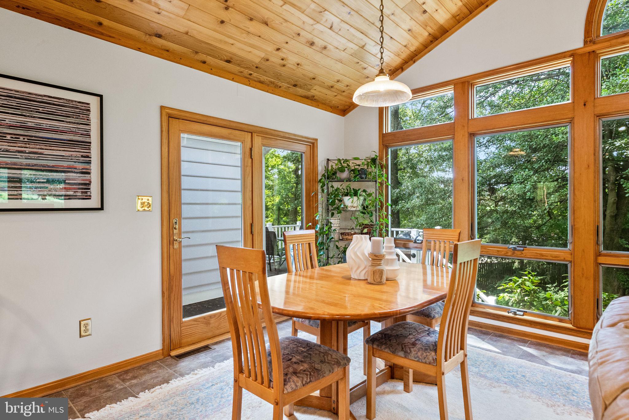 MALVERN HILL - Residential