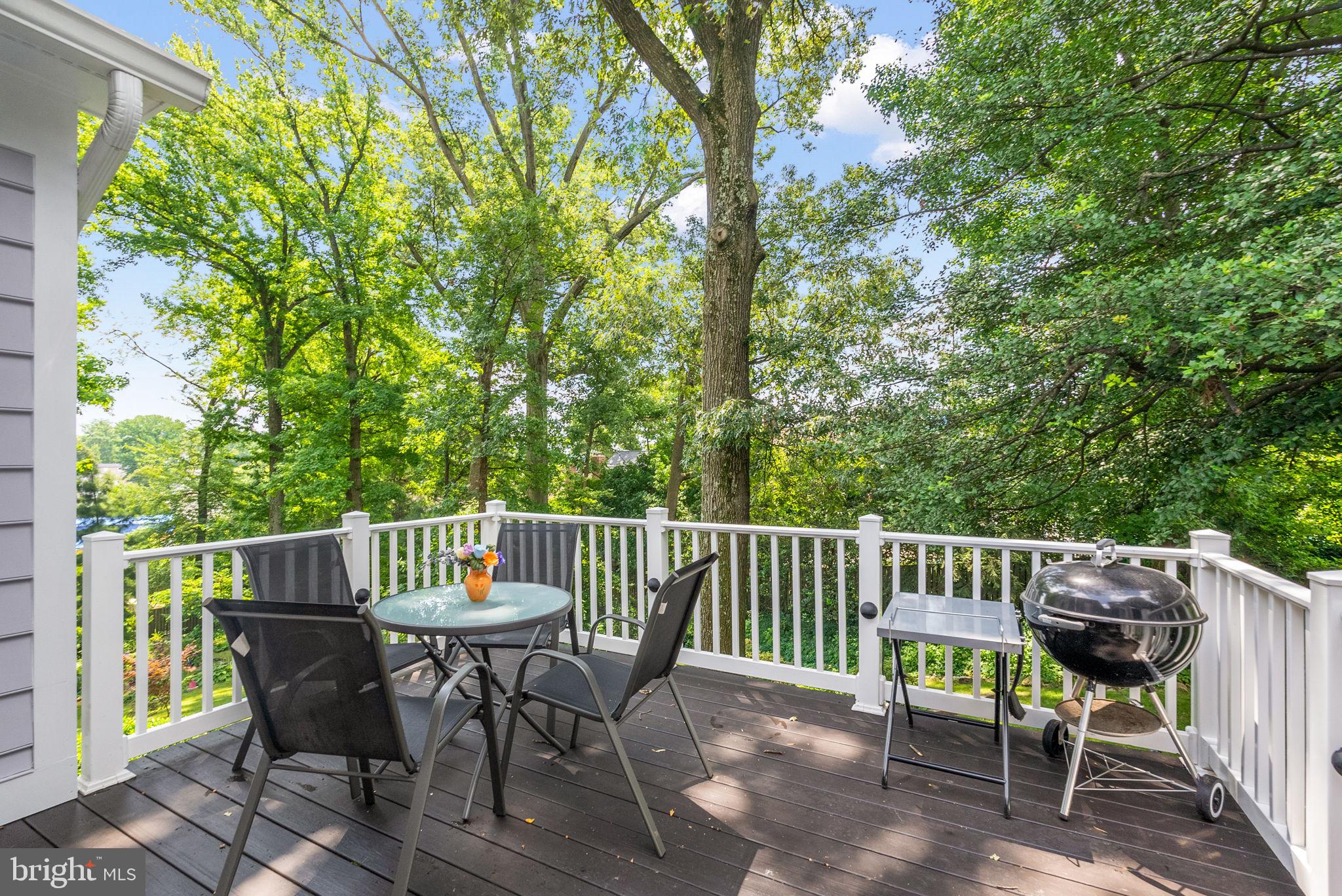 MALVERN HILL - Residential