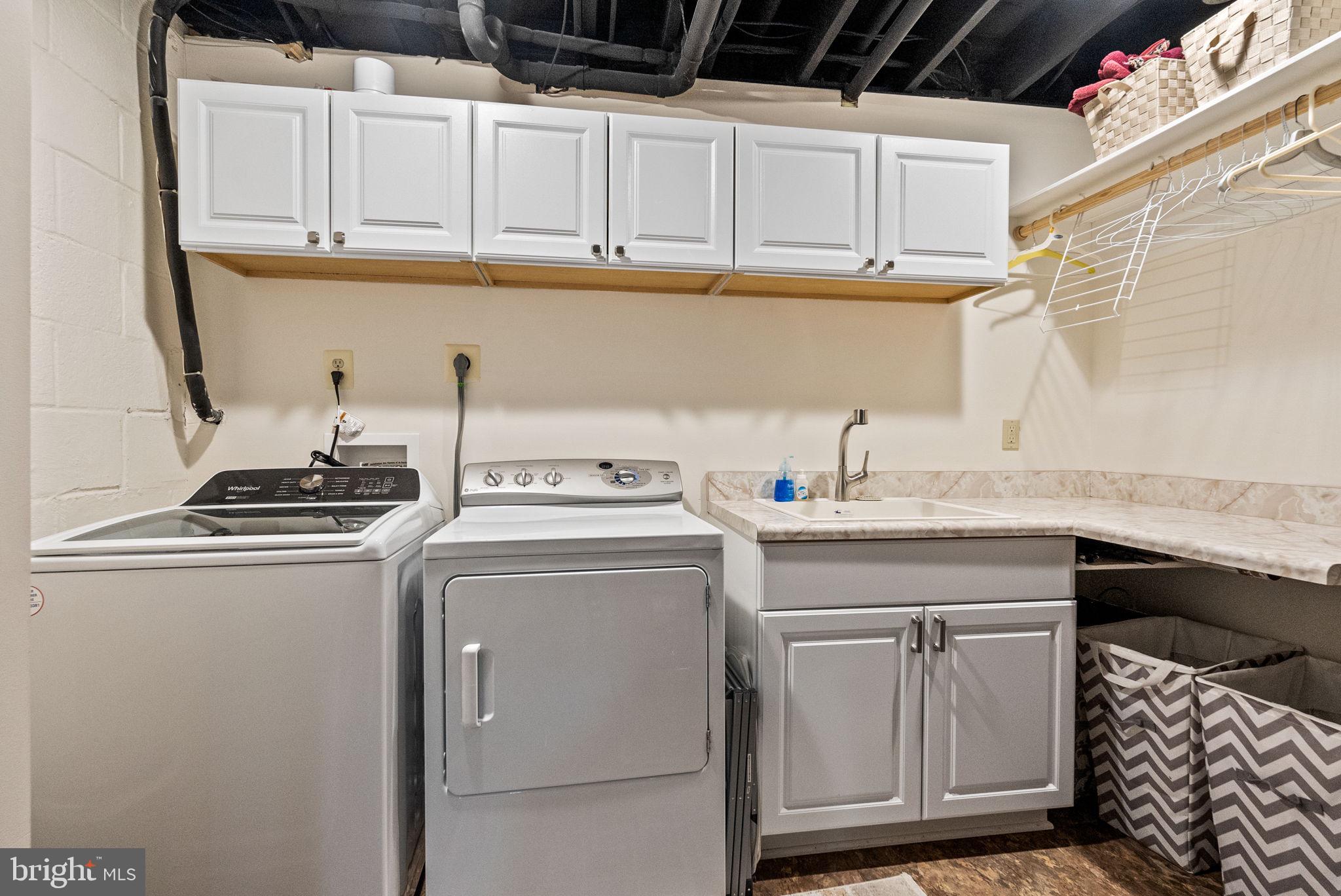 MALVERN HILL - Residential