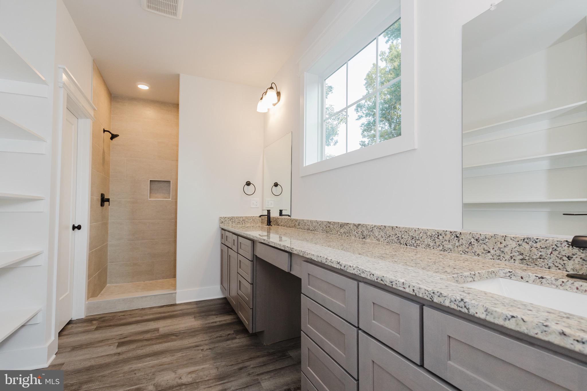 WINDFALL ACRES - Residential