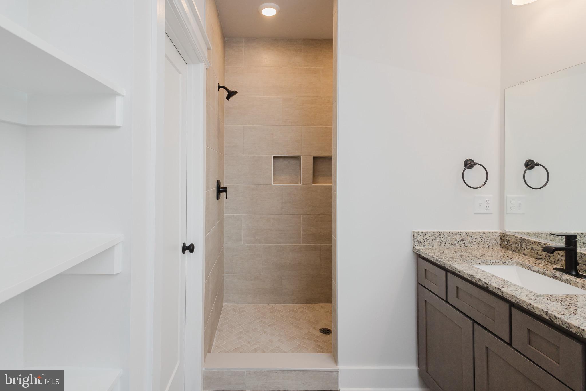 WINDFALL ACRES - Residential