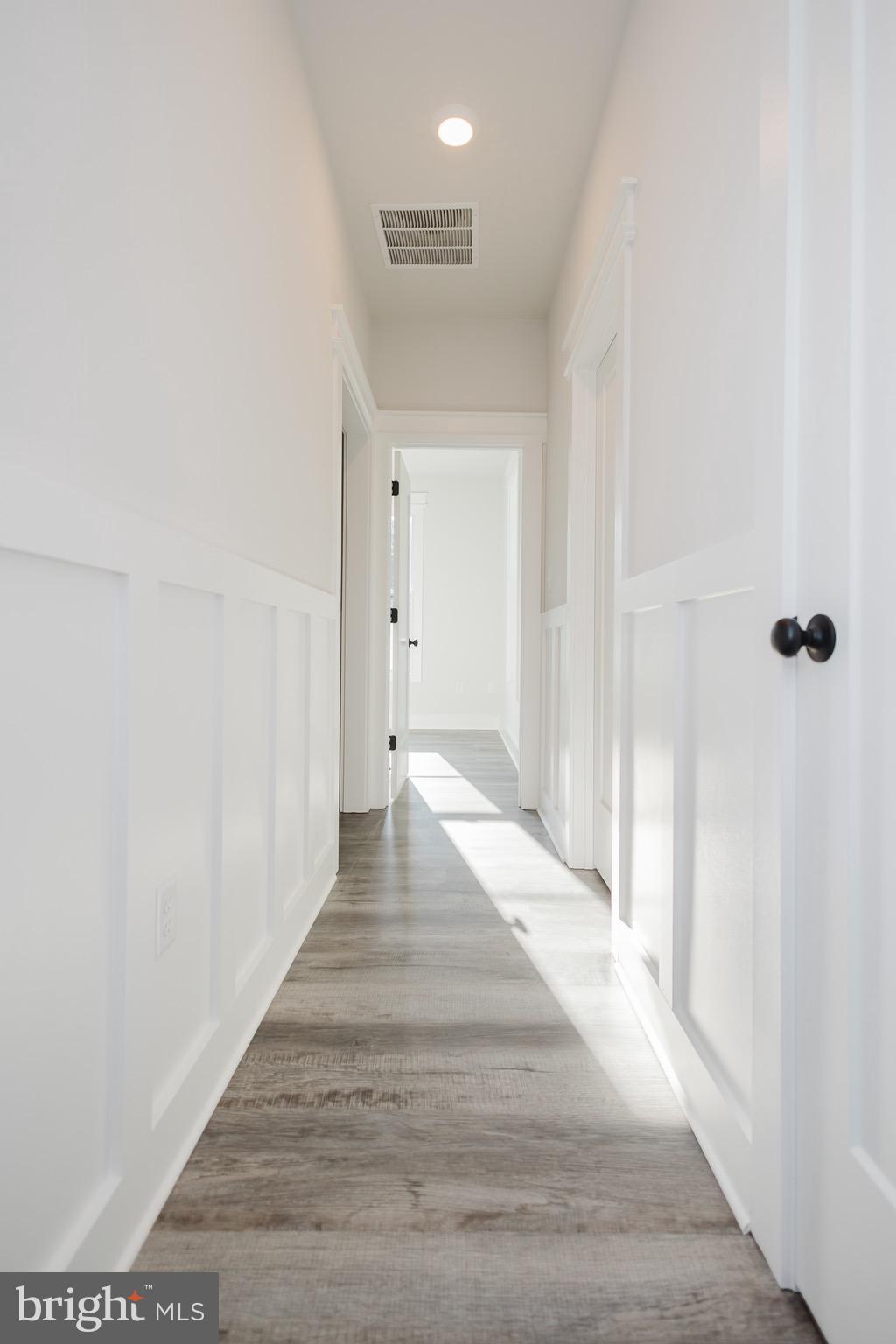 WINDFALL ACRES - Residential