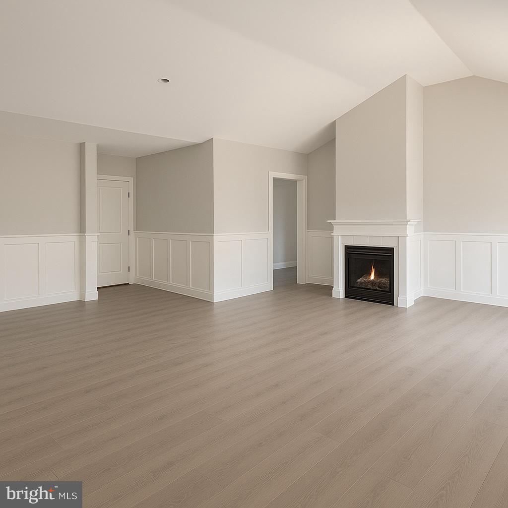 Lot 17 MAYAPPLE COURT