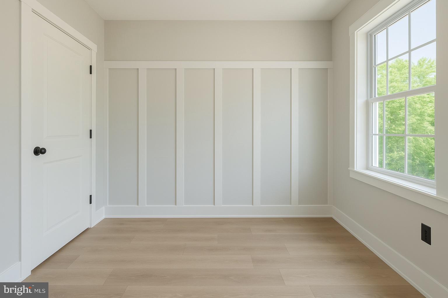 Lot 17 MAYAPPLE COURT