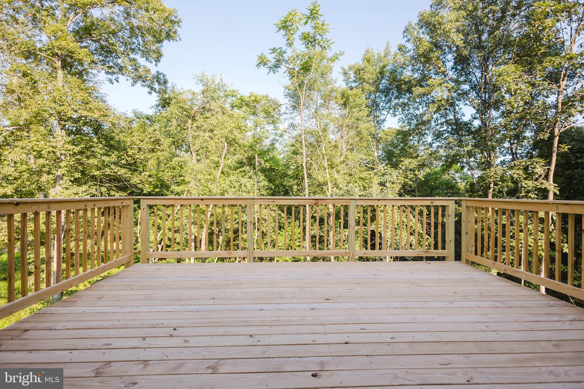 WINDFALL ACRES - Residential