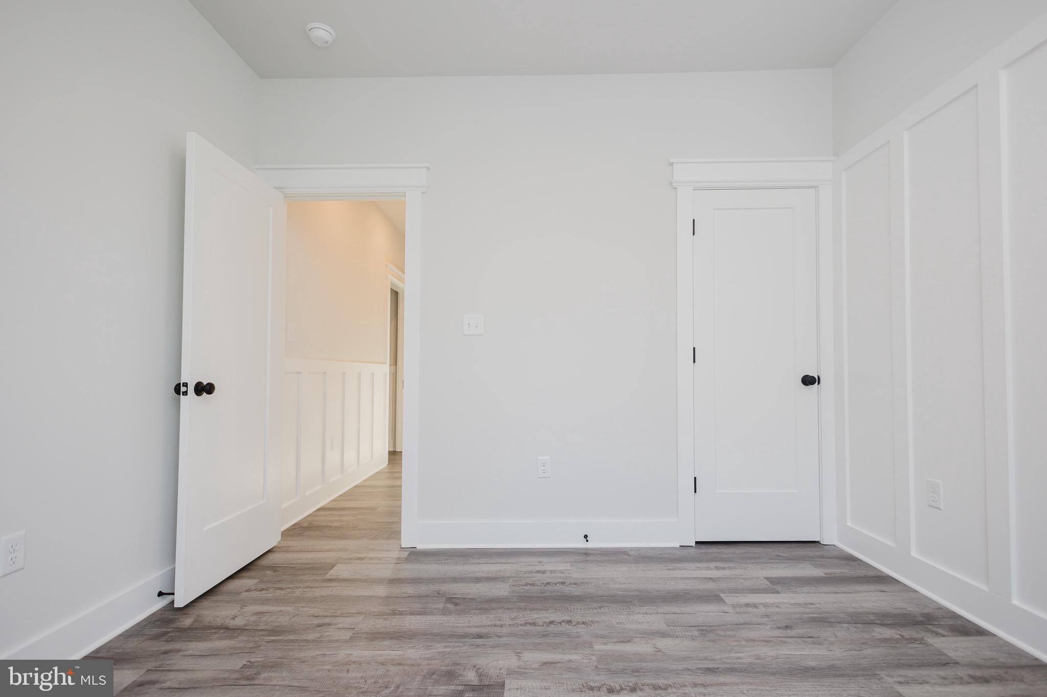 WINDFALL ACRES - Residential