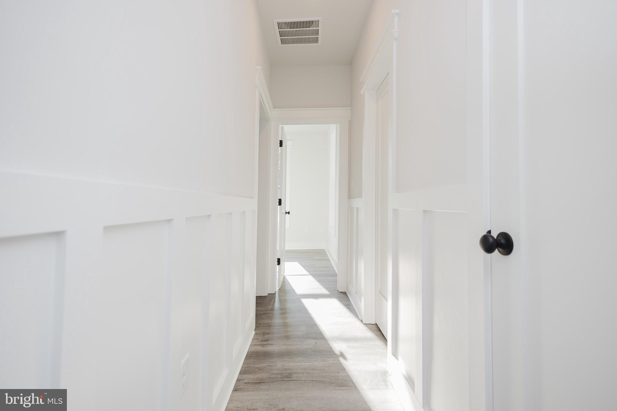 WINDFALL ACRES - Residential