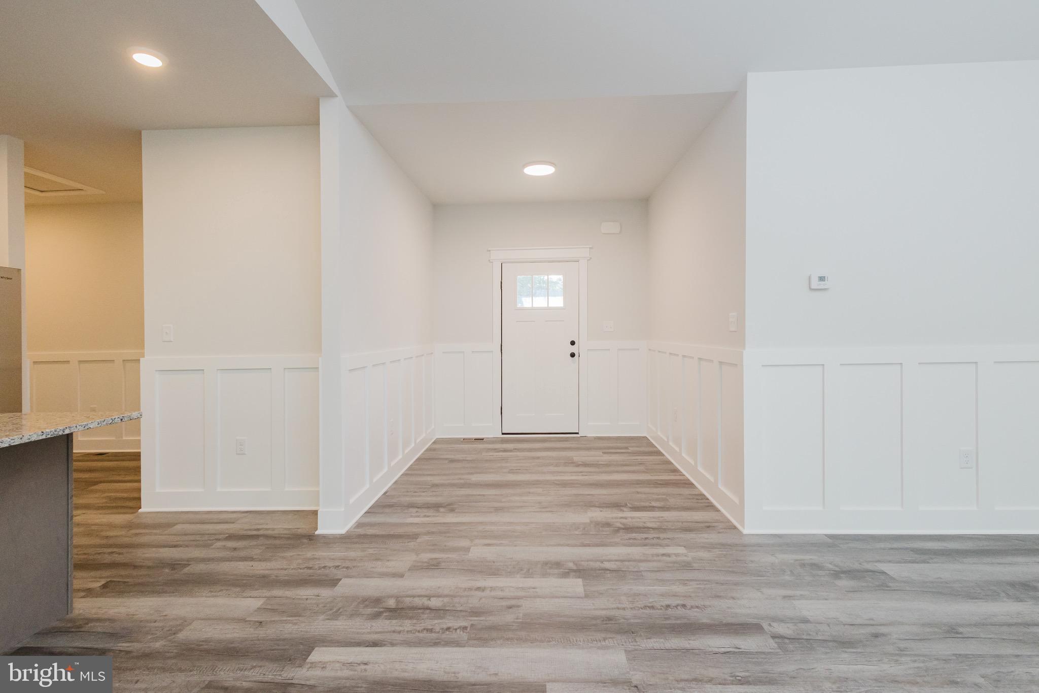 WINDFALL ACRES - Residential