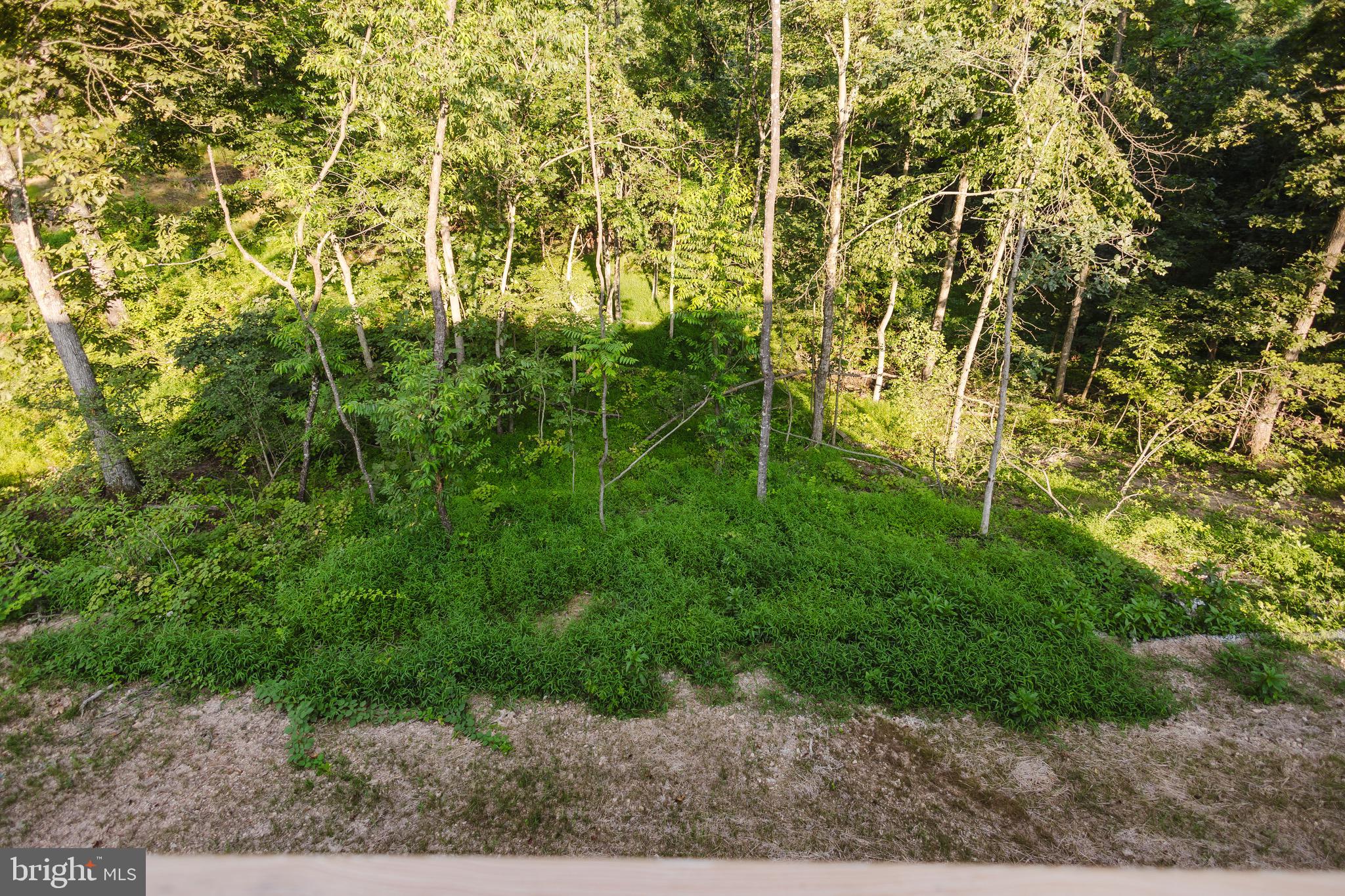 WINDFALL ACRES - Residential