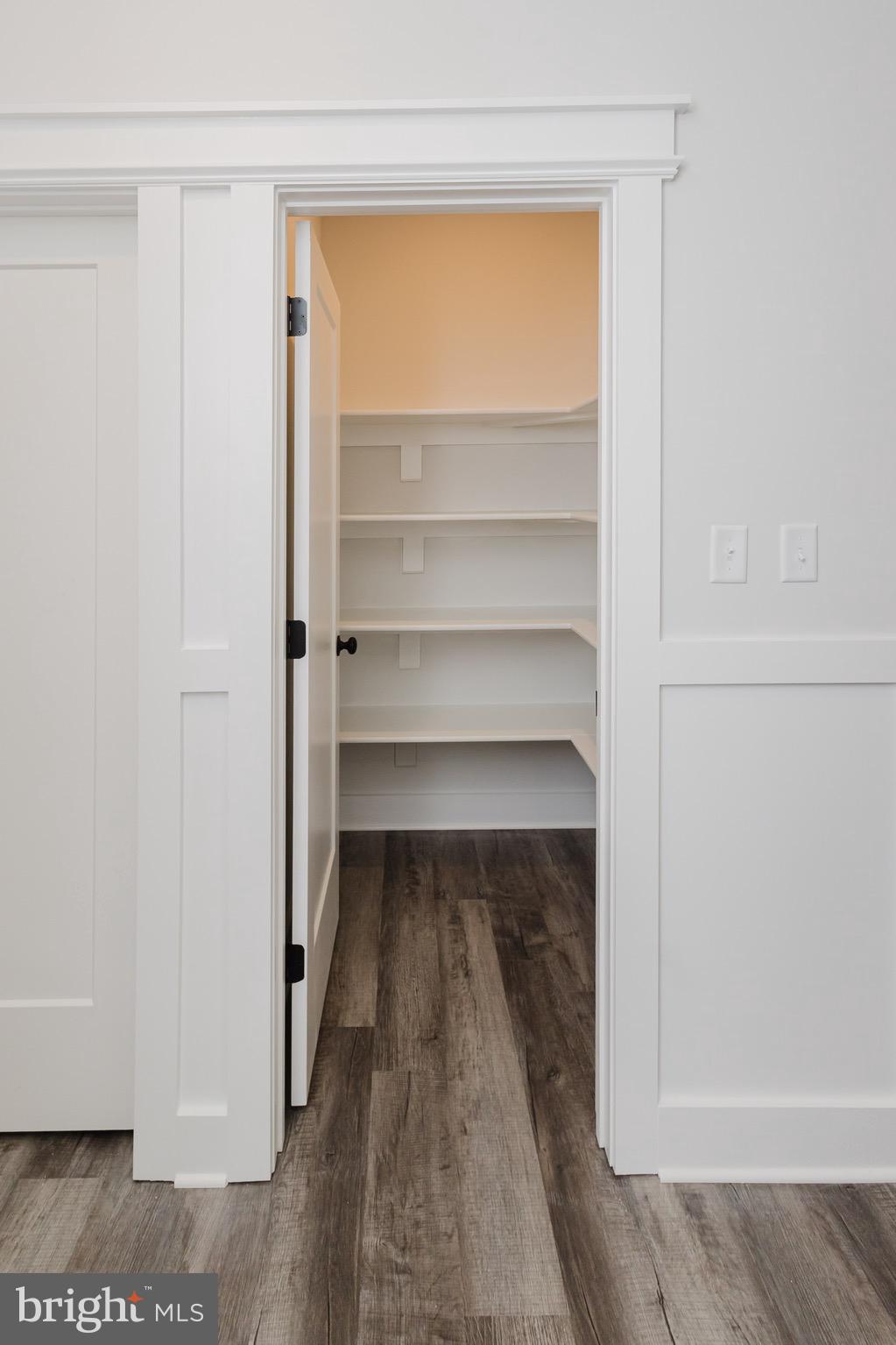 WINDFALL ACRES - Residential