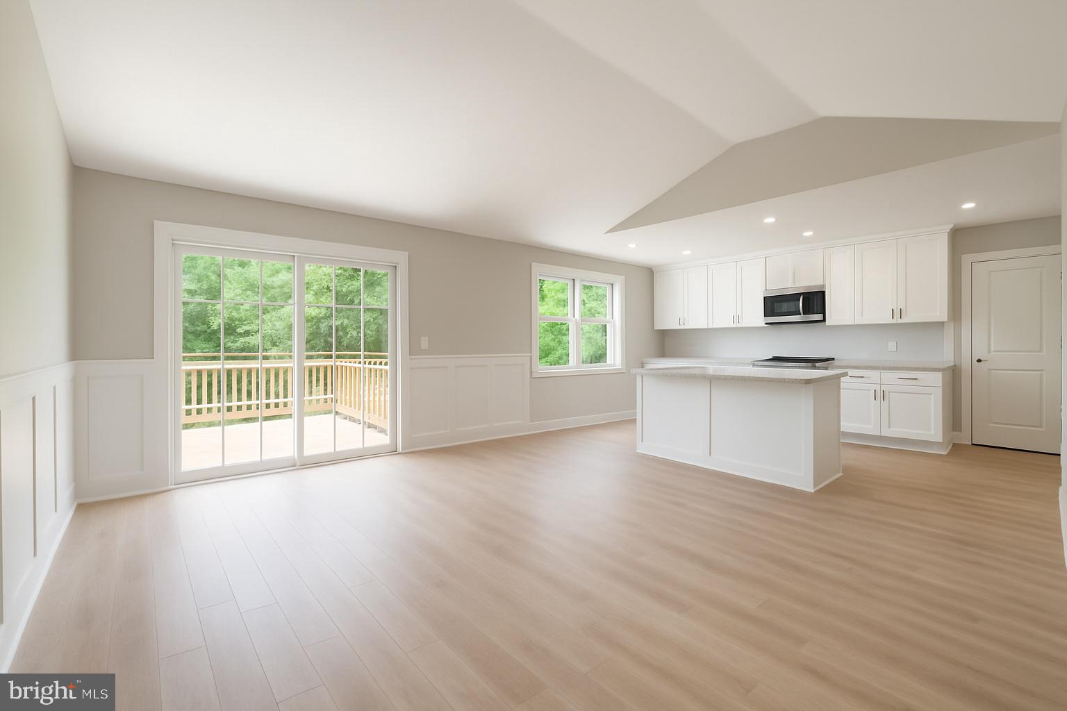 Lot 17 MAYAPPLE COURT