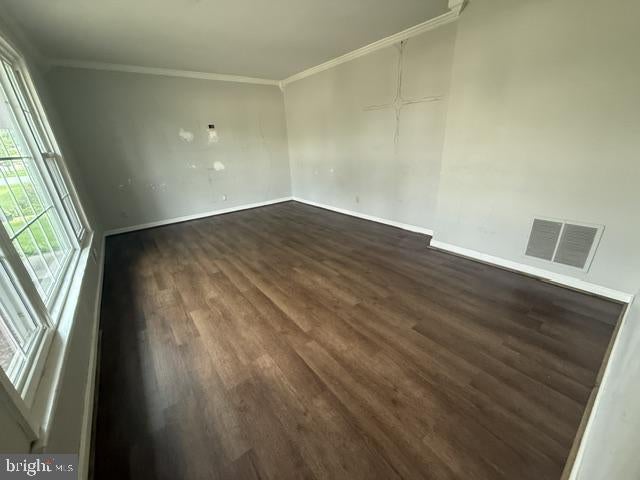 1409 TIEMAN DRIVE