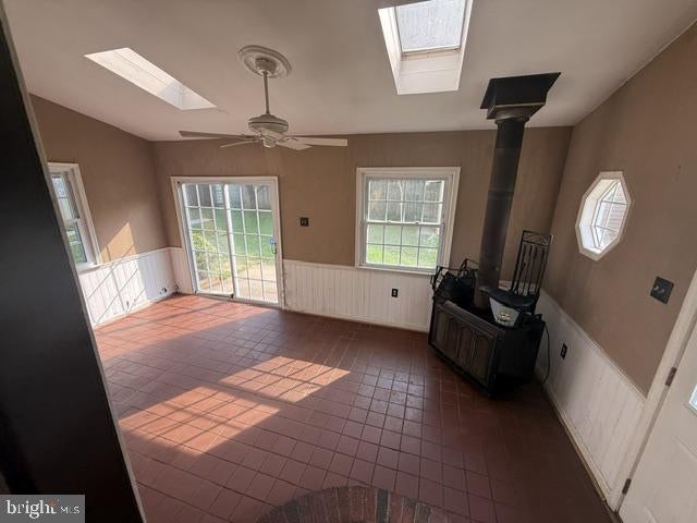 1409 TIEMAN DRIVE