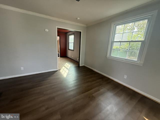 1409 TIEMAN DRIVE