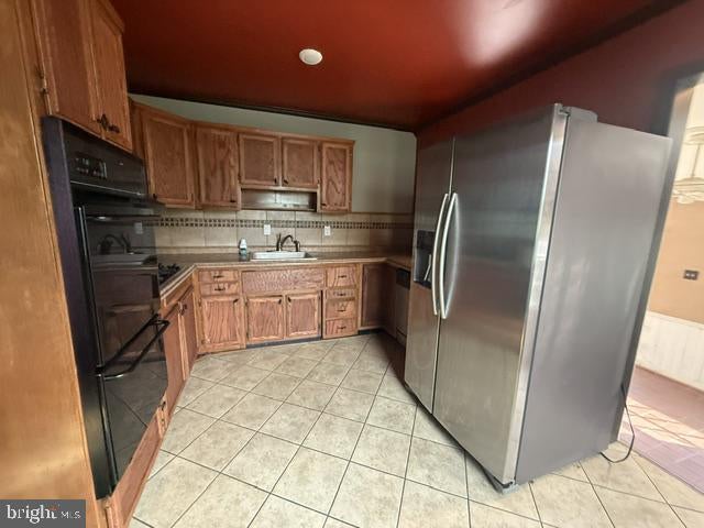 1409 TIEMAN DRIVE