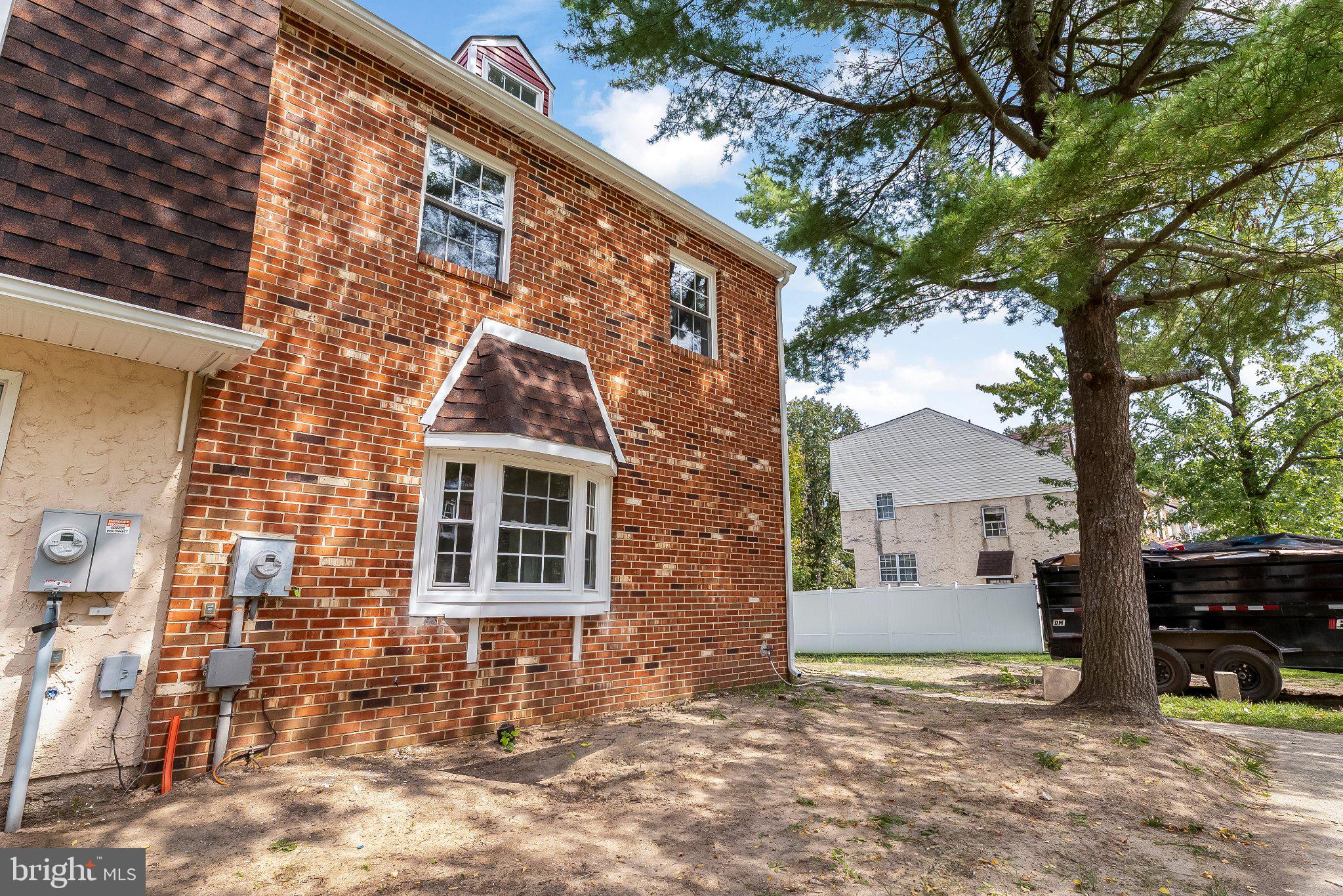 4869 BALA COURT