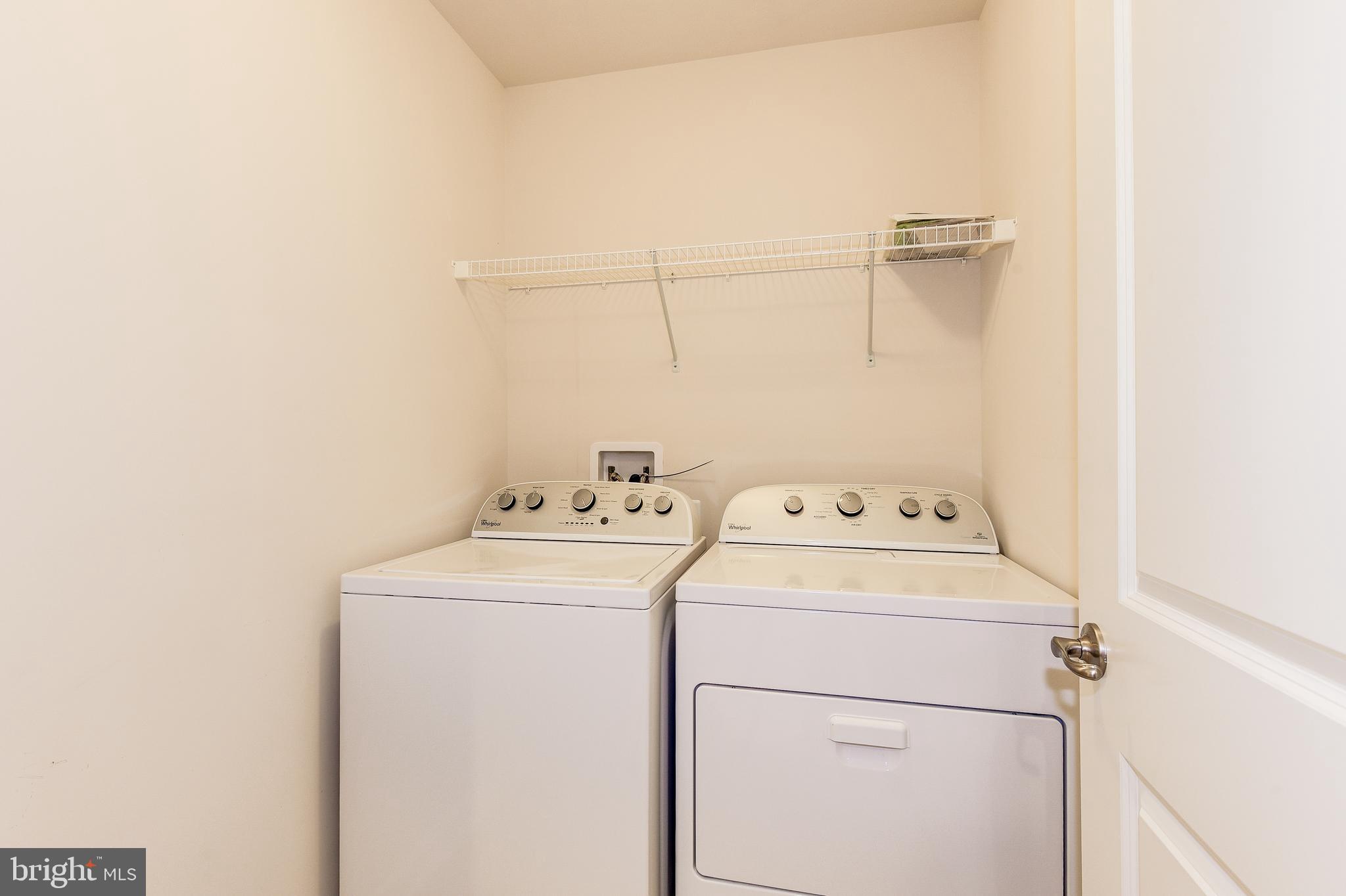 MAPLE LAWN - Residential Lease