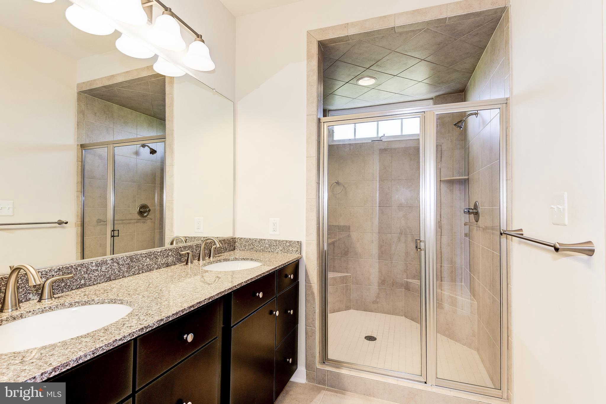 MAPLE LAWN - Residential Lease