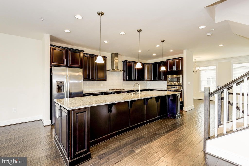 Photo of 11339 Market Street, FULTON, MD 20759 (MLS # MDHW2060392)