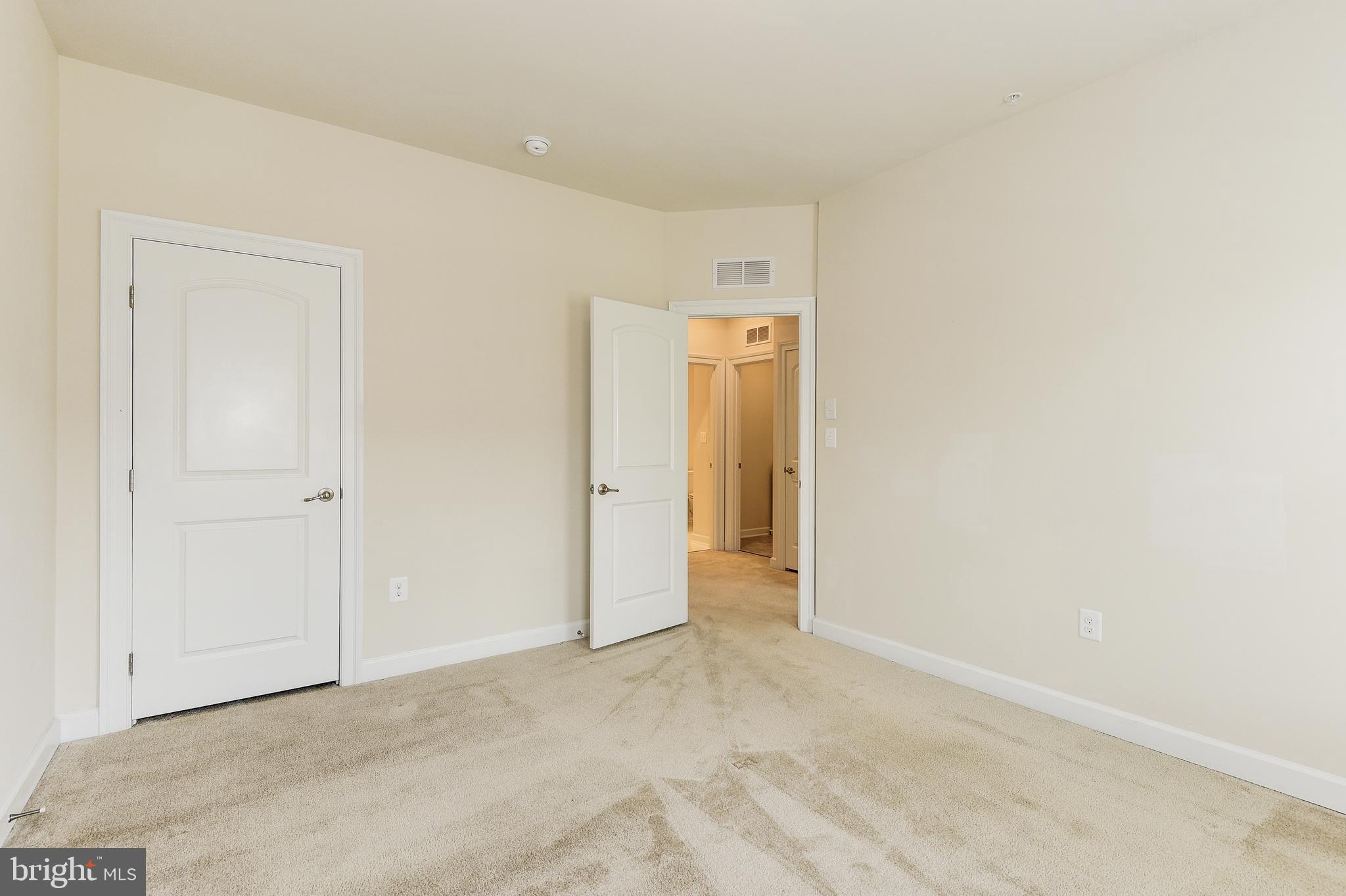 MAPLE LAWN - Residential Lease