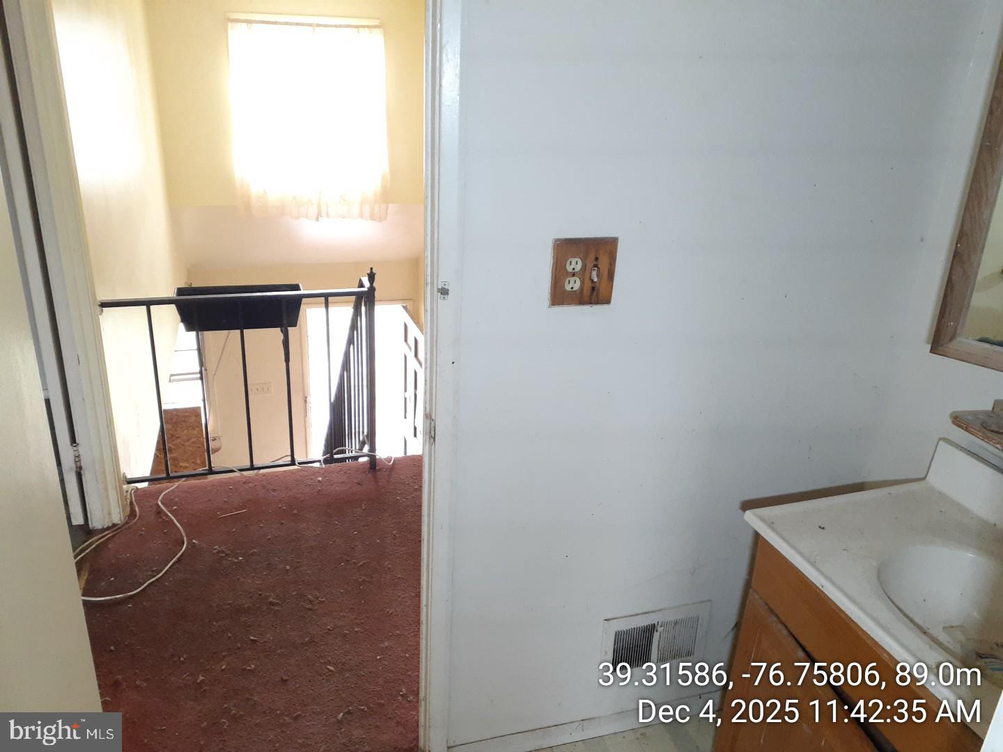 CHADWICK MANOR - Residential