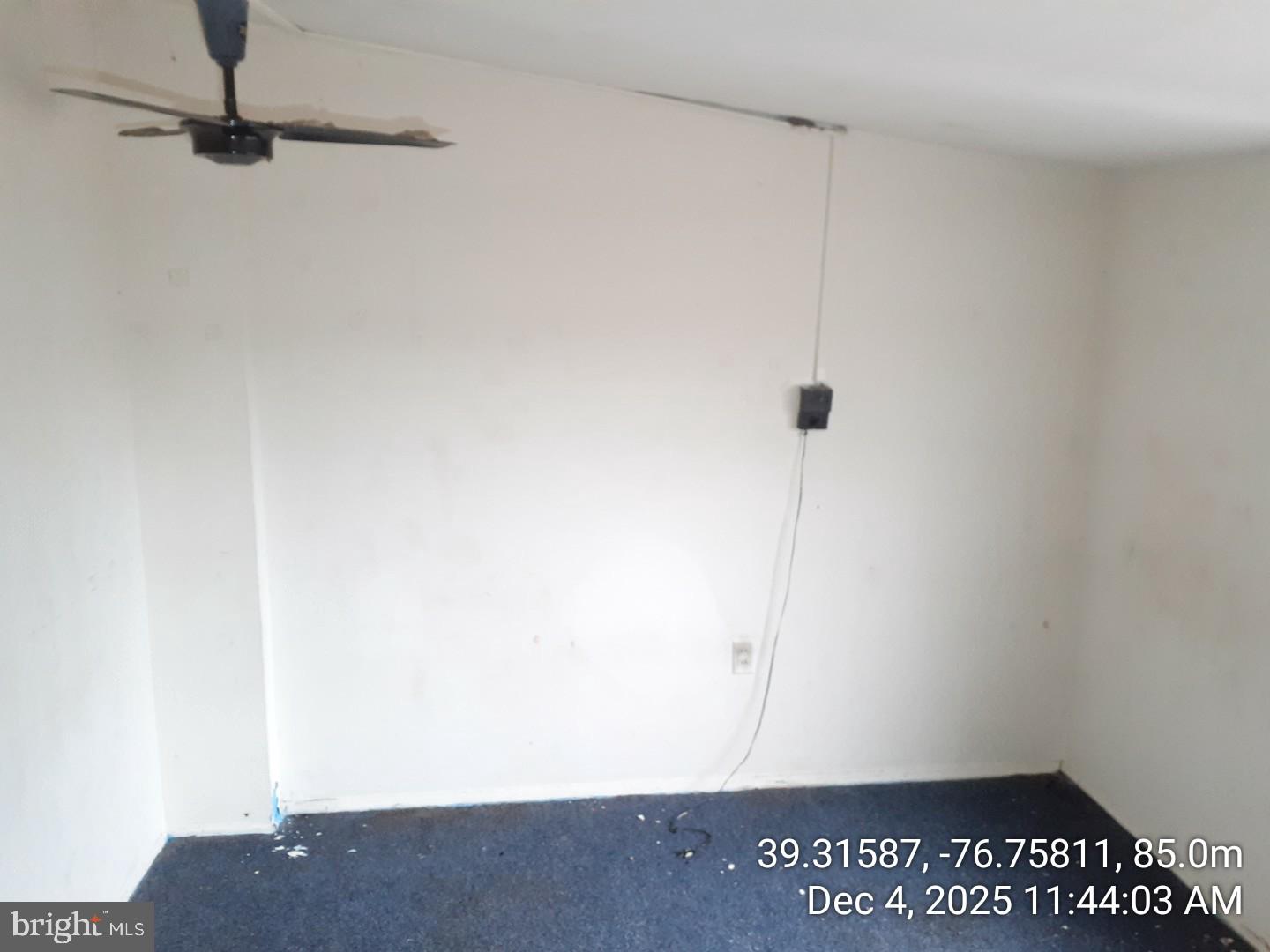 CHADWICK MANOR - Residential