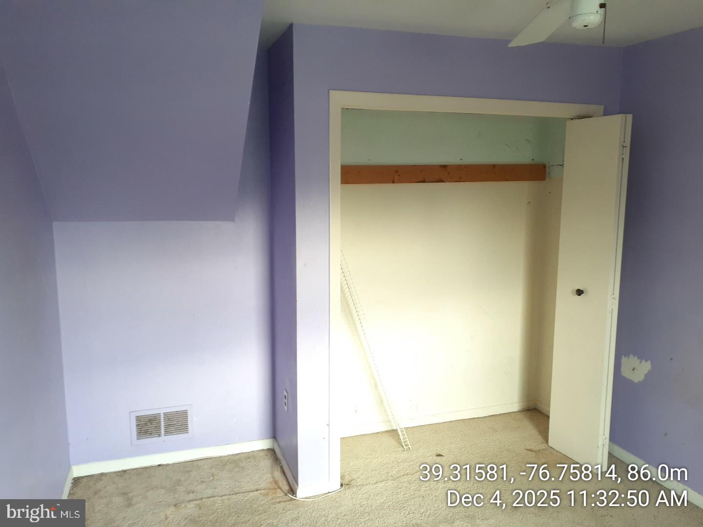 CHADWICK MANOR - Residential