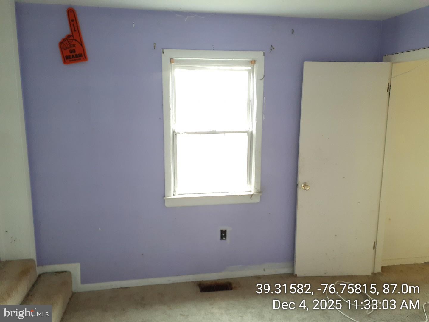 CHADWICK MANOR - Residential