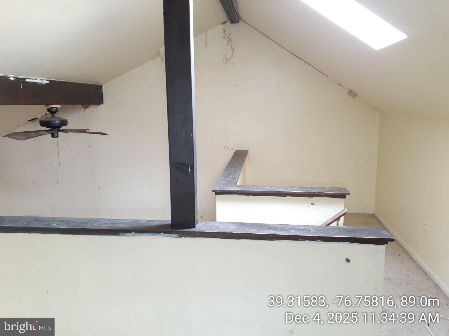 CHADWICK MANOR - Residential