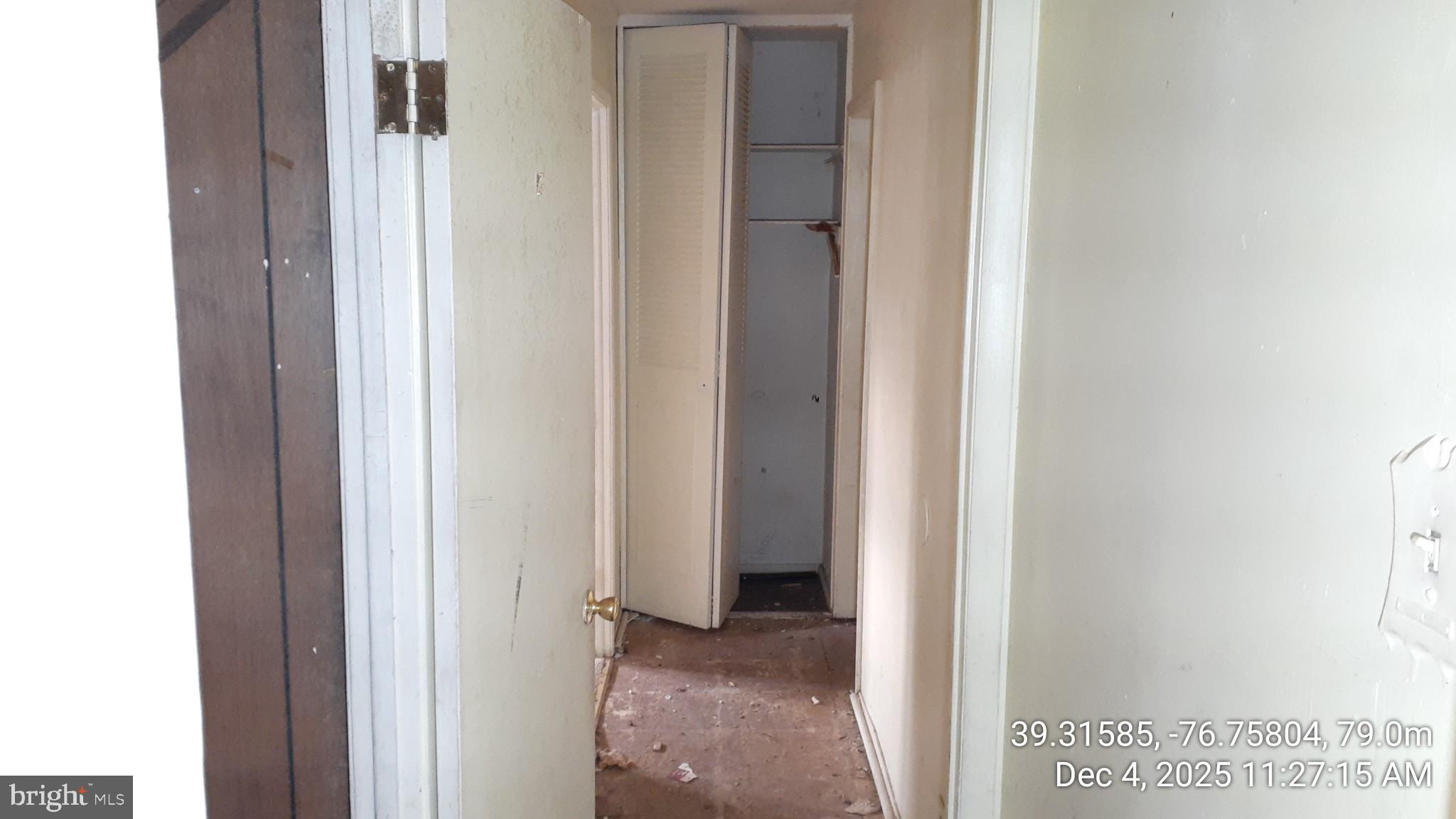 CHADWICK MANOR - Residential