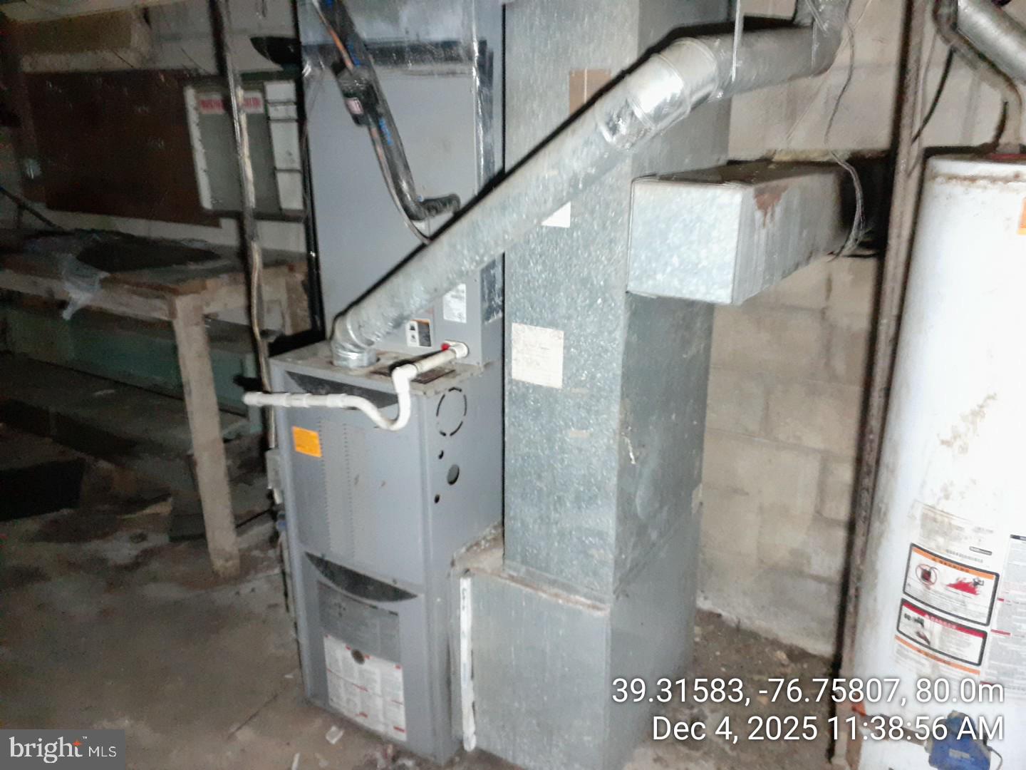 CHADWICK MANOR - Residential