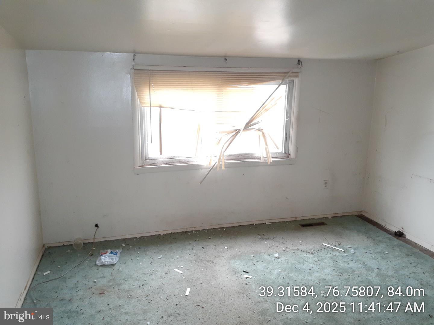 CHADWICK MANOR - Residential