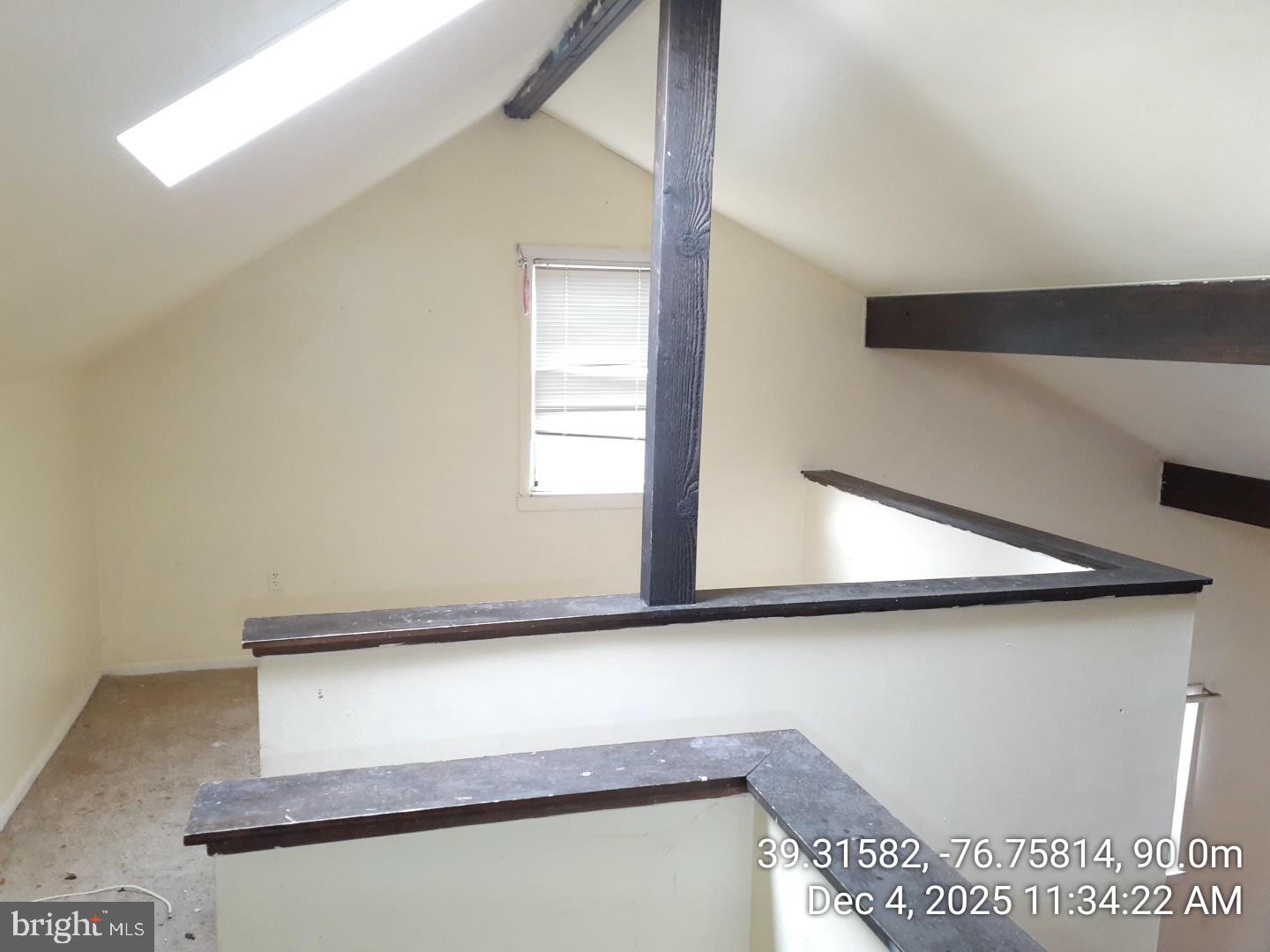 CHADWICK MANOR - Residential